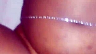 Pussy So Soft And Wet Fucking When Dick Meets Pussy - DM Softpussy Abj For Your Video!