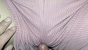 angry stepdaughter refuses to get pregnant after sex