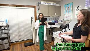 Perverted podiatrists mira monroe guysgonegyno reup