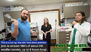 Perverted podiatrists mira monroe guysgonegyno reup