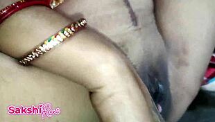 Boyfriend Parlour Girlfriend Pussy Shaving Pay With Pussy Fuck
