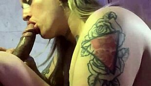 dulce o rico pibe con turca de tetas grandes primera parte