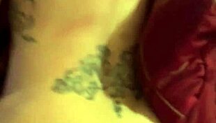 Fucked her brains out for college tuition with double facial