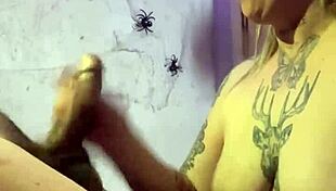 dulce o rico pibe con turca de tetas grandes primera parte