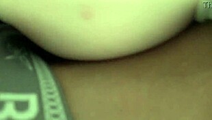 please keep shoving your big dick inside my tight pussy until you cum