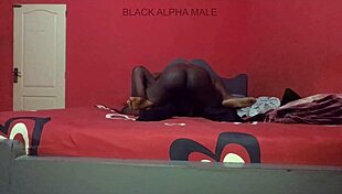 A 19 Year Old Virgin Begged Me To Fuck Her