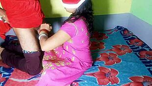Special xxx christmas 2022 fucking hot bengali girl in clear hindi talking