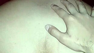 SENTONES LENTOS BUILD ORGASM ON MY BOYFRIEND COCK