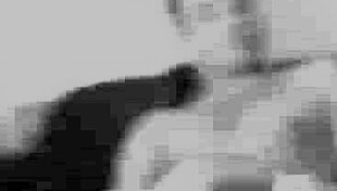 Dp two guys fuck cute blonde ass