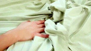 Masseuses Offer Relaxing Sessions With Special Attention