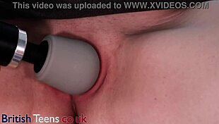 Kenna james and megan get doggystyle fucked with strap on