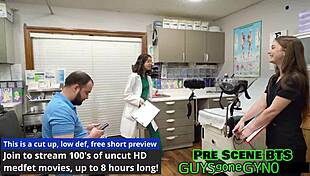 Perverted podiatrists mira monroe guysgonegyno reup