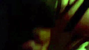 Littlemisscuntcake lilith gets whipped and face fucked