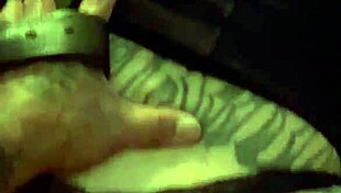 Littlemisscuntcake lilith gets whipped and face fucked