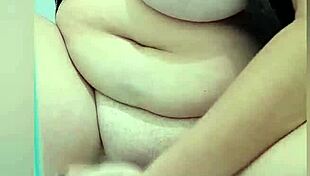 Vídeo personalizado anal e squirt pra higor machado