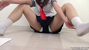 girls in diapers for fetish play