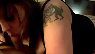 Littlemisscuntcake lilith gets whipped and face fucked