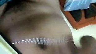 cynthia wangari from kenya is so hot on webcam