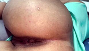 porno casero cuñada orinando en rio