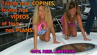 milfs and lesbians teen 18+s exhib in public situations