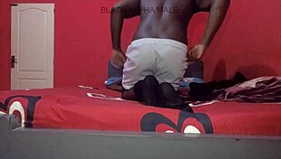A 19 Year Old Virgin Begged Me To Fuck Her