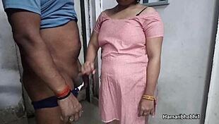 indian desi couple roleplay sex of indian school girl and her boyfriend