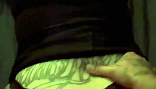 Littlemisscuntcake lilith gets whipped and face fucked