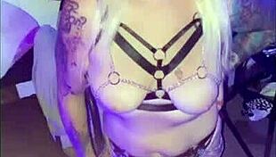 i will make you my little bitch 😈