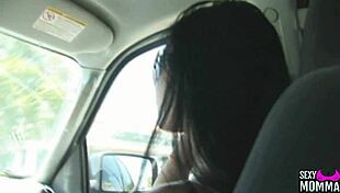 Girl Adores To Be Flirted Then Get Fuckhole Licked And Pounded