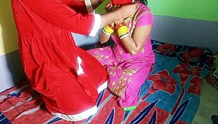 Special xxx christmas 2022 fucking hot bengali girl in clear hindi talking