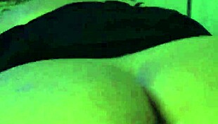 Private Ass Fucking With Hot Latino Girl