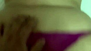 i crave that big curvy latina ass