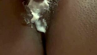 i fuck my stepson and stepdaughter because my husband does not please me