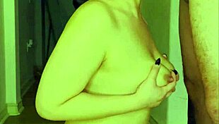 asian babe face fucked hard massive facial blowjob