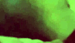 Fingering my juicy virgin chocolate pussy until i scream and cream