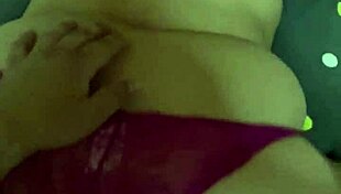 i crave that big curvy latina ass