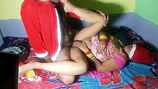 Special xxx christmas 2022 fucking hot bengali girl in clear hindi talking