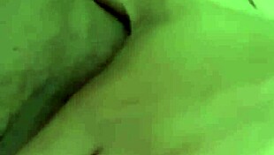 Fingering my juicy virgin chocolate pussy until i scream and cream