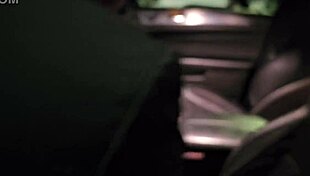 its all giacomos fault in this real amateur video