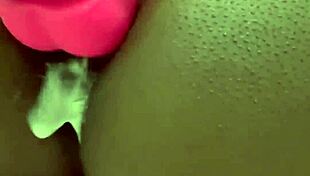i fuck my stepson and stepdaughter because my husband does not please me