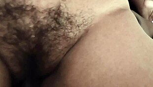 indian desi milf cheating her husband with neighbour