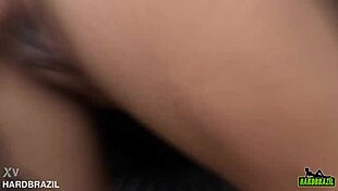 A milf submissa is back now with dp and dap