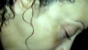 The blowjob queen dick sucking royalty