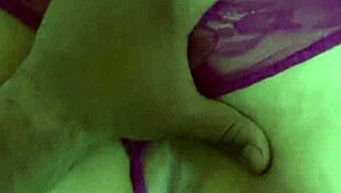 i crave that big curvy latina ass