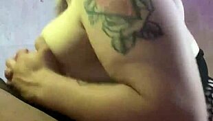dulce o rico pibe con turca de tetas grandes primera parte