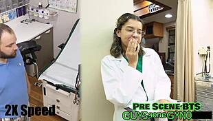Perverted podiatrists mira monroe guysgonegyno reup