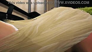 gta 5 having sex with a prostitute hooker pov view