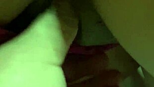 i crave that big curvy latina ass