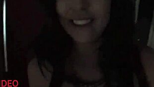 akari minamino gives blowjob then gets banged