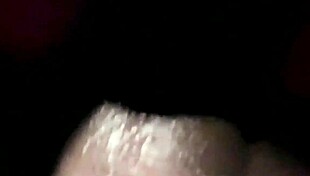 Perla lopez masturbates and gets hard sex surprises